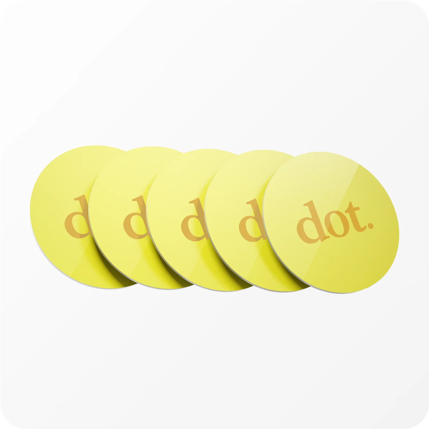 dot.thin - Image 48