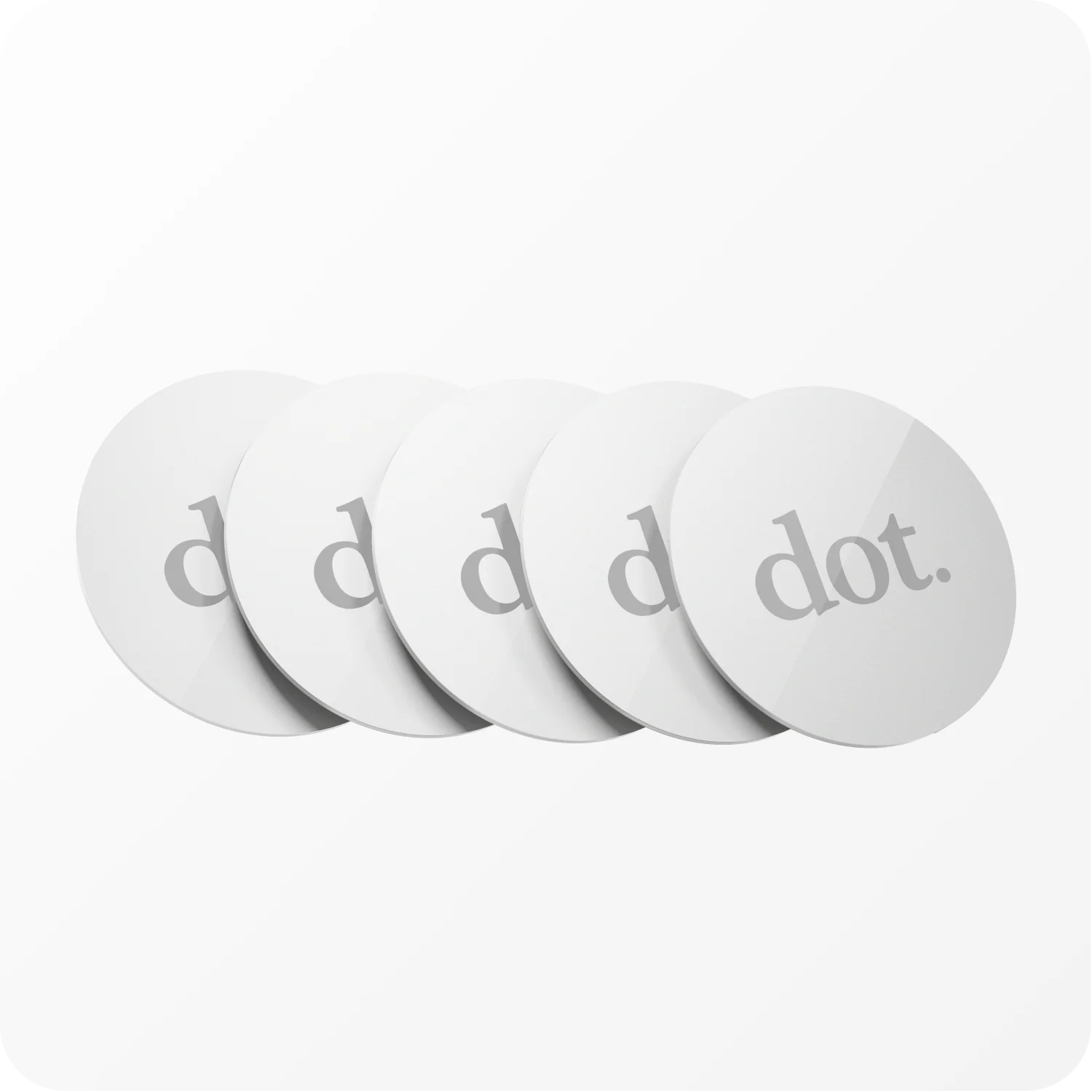 dot.thin - Image 49