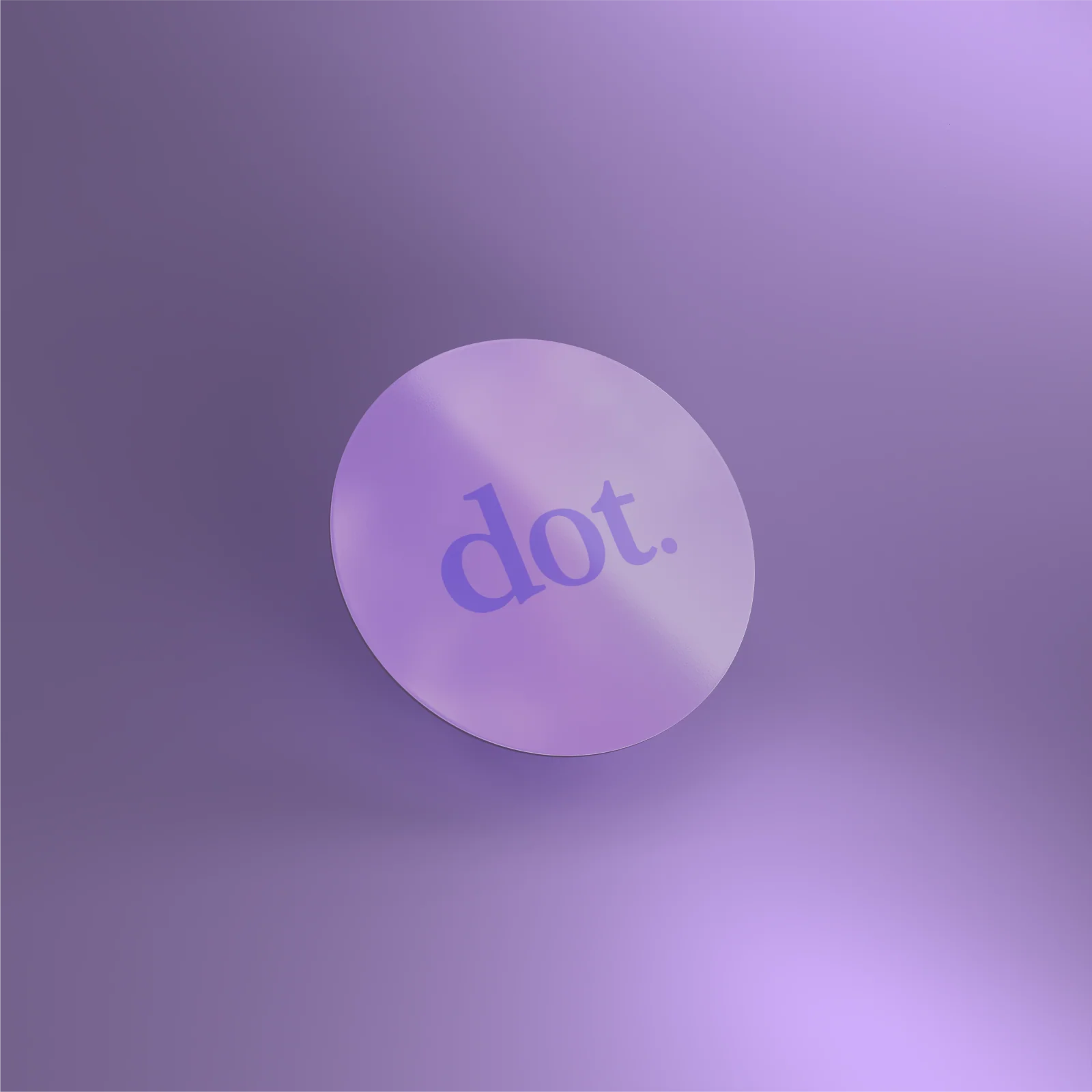 dot.thin - Image 5
