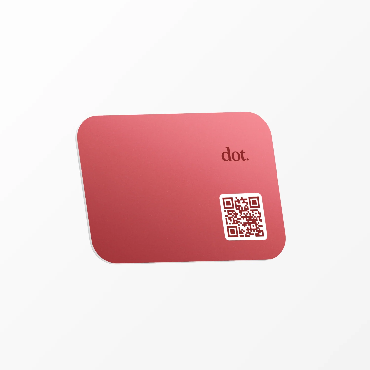 dot.thin - Image 58