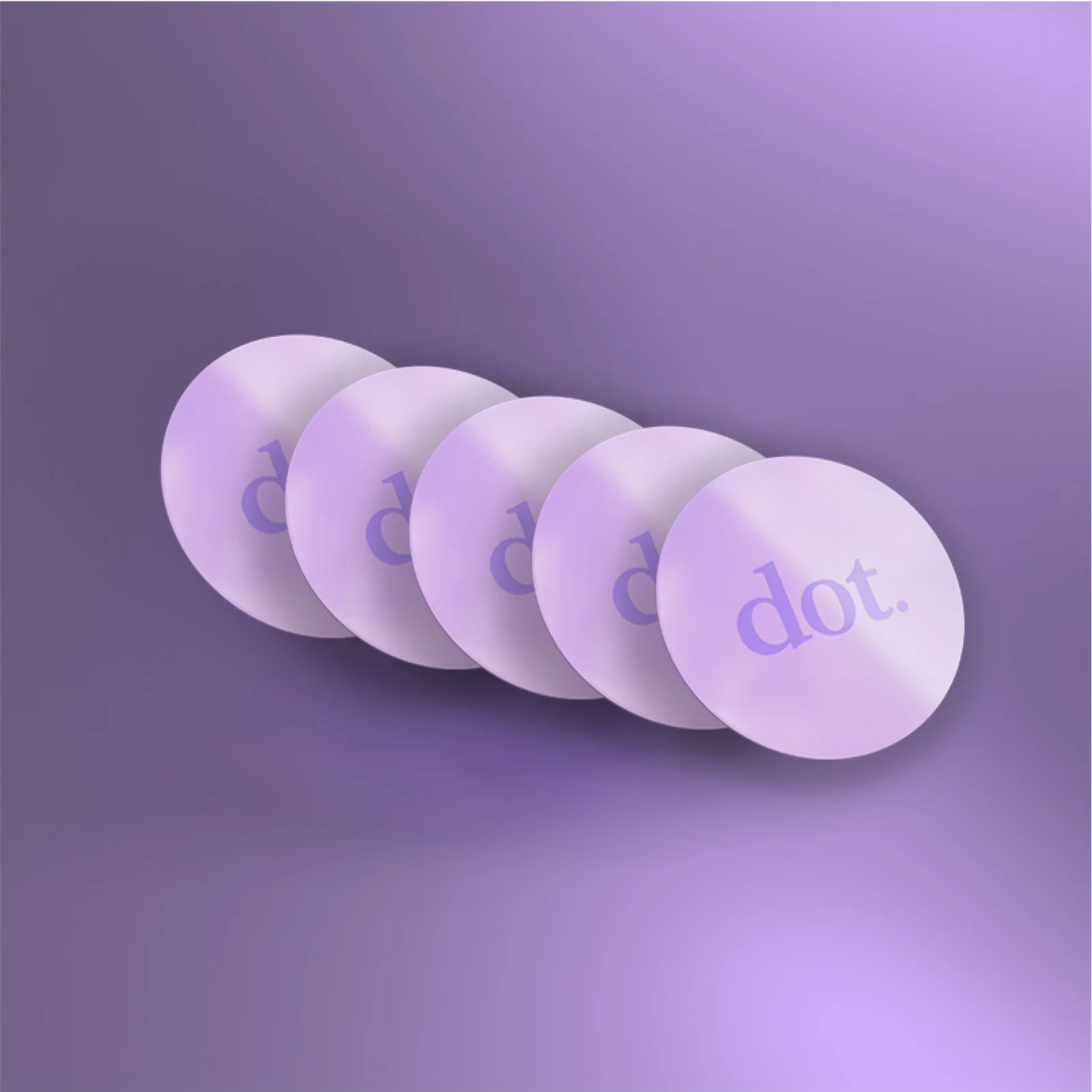 dot.thin - Image 6