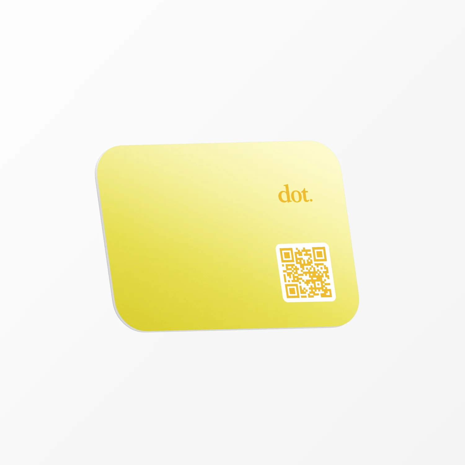 dot.thin - Image 61