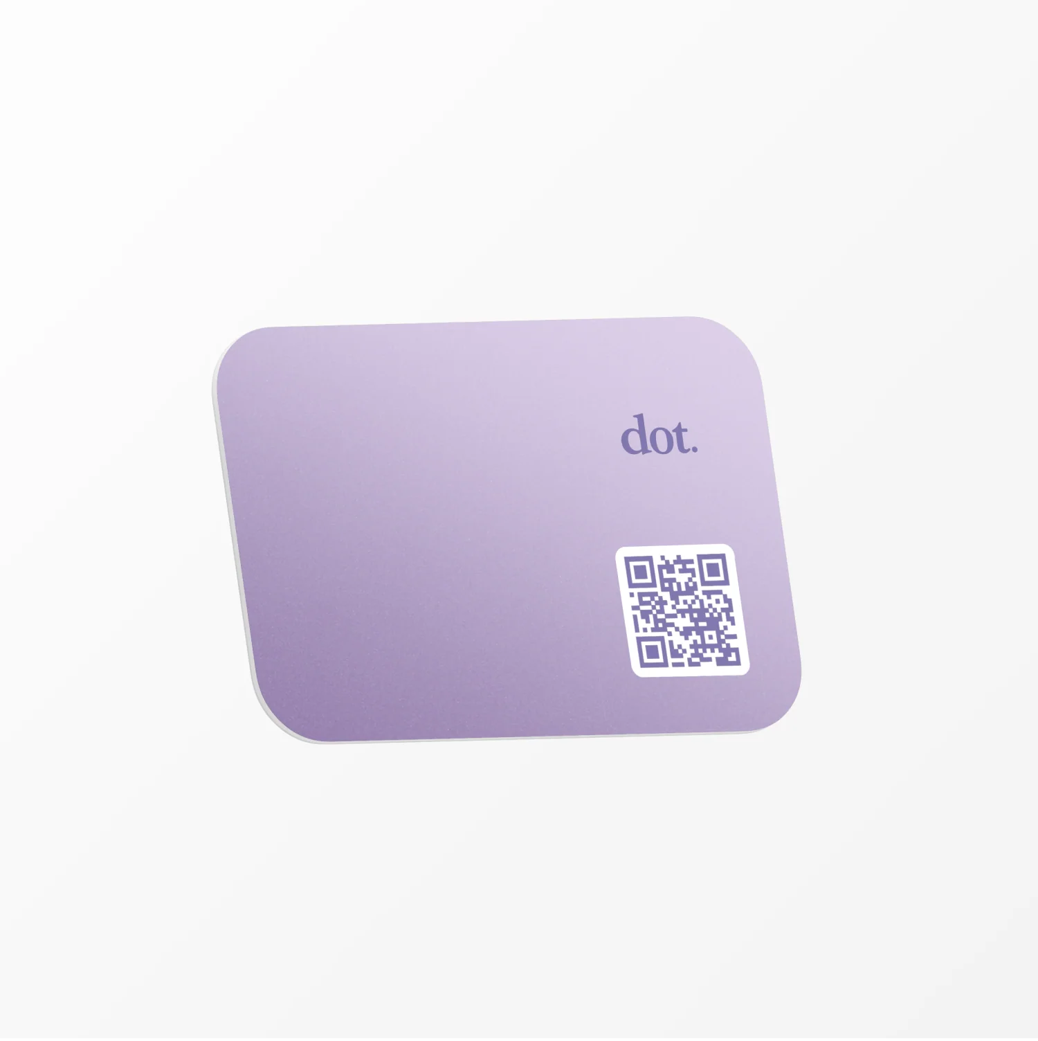 dot.thin - Image 64