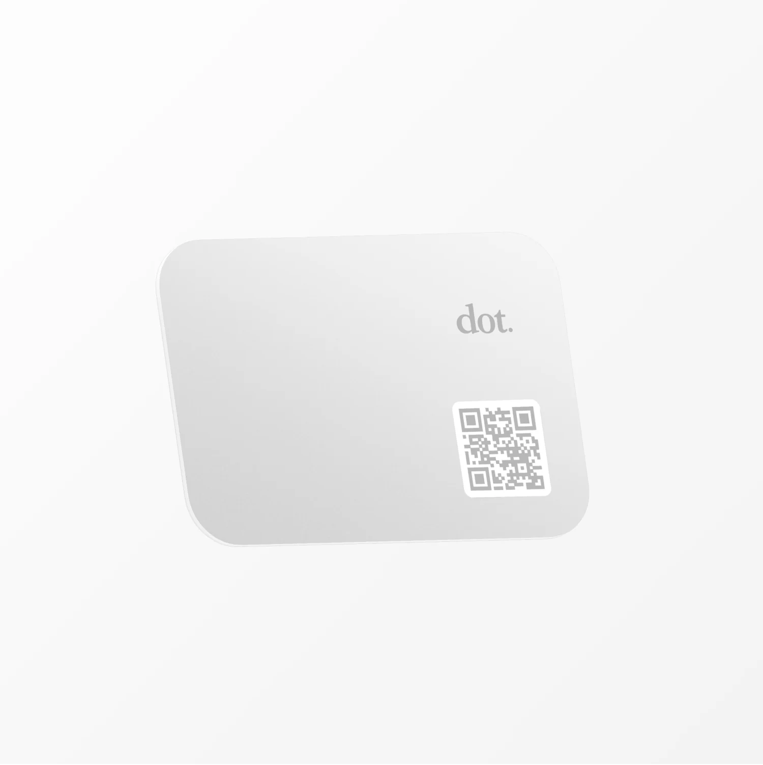 dot.thin - Image 70