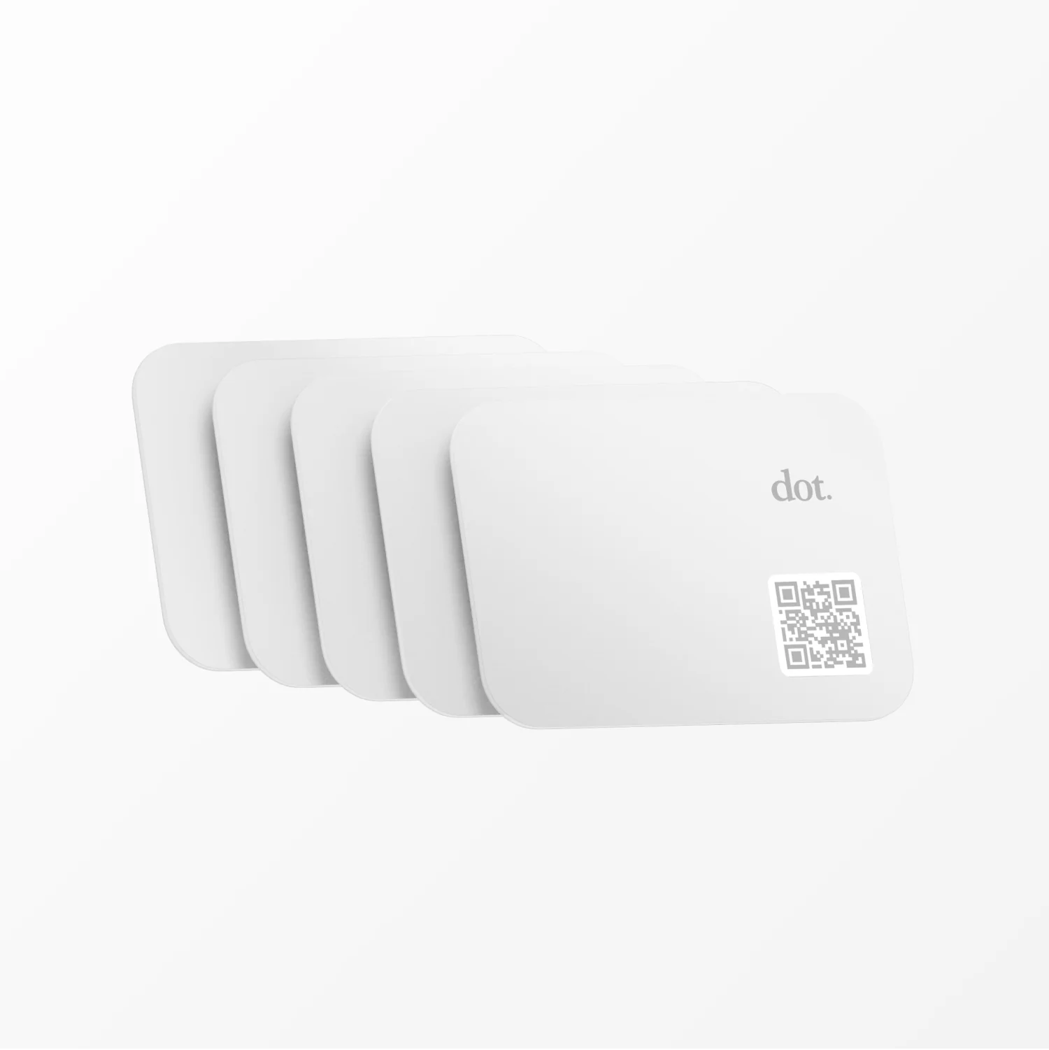 dot.thin - Image 72