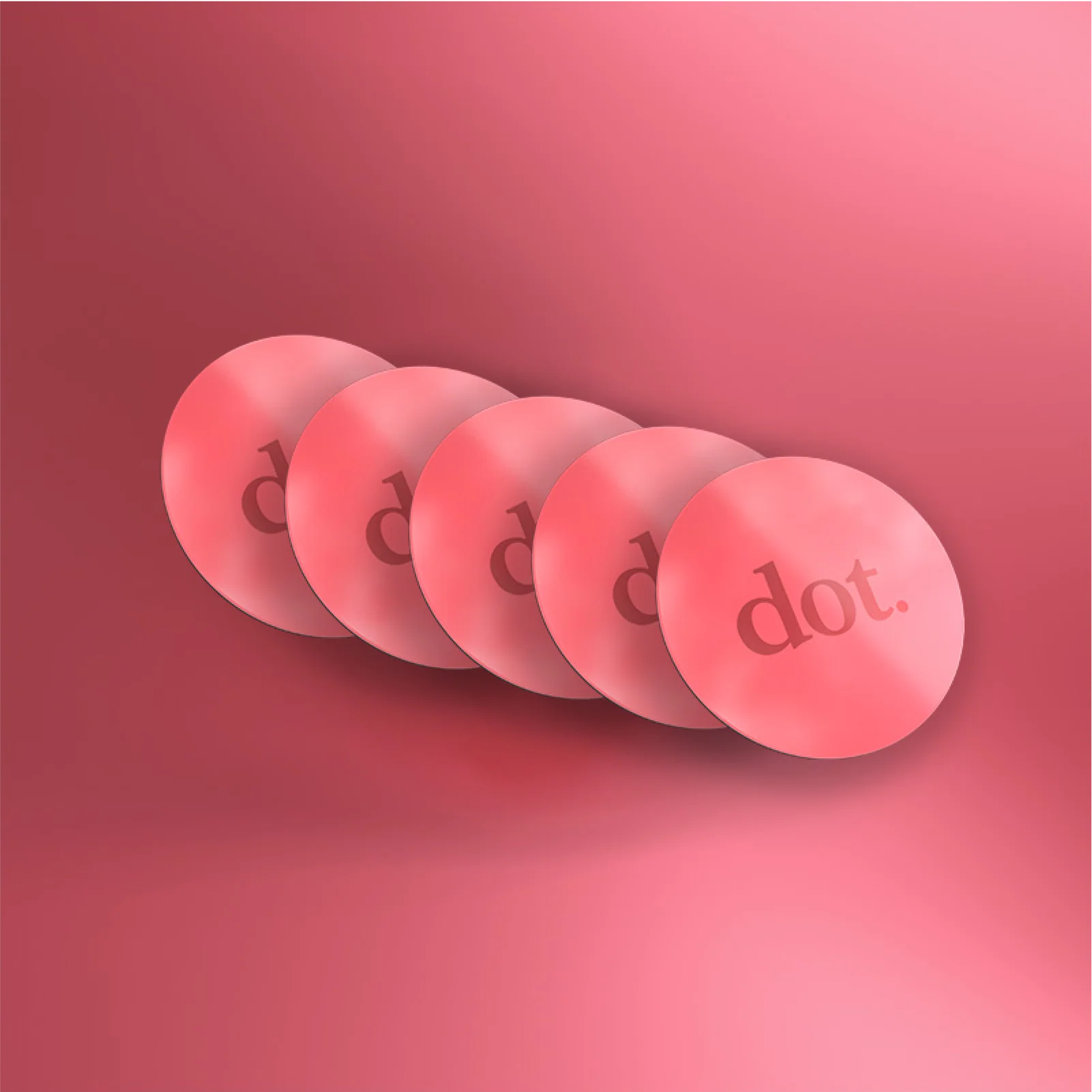 dot.thin - Image 8