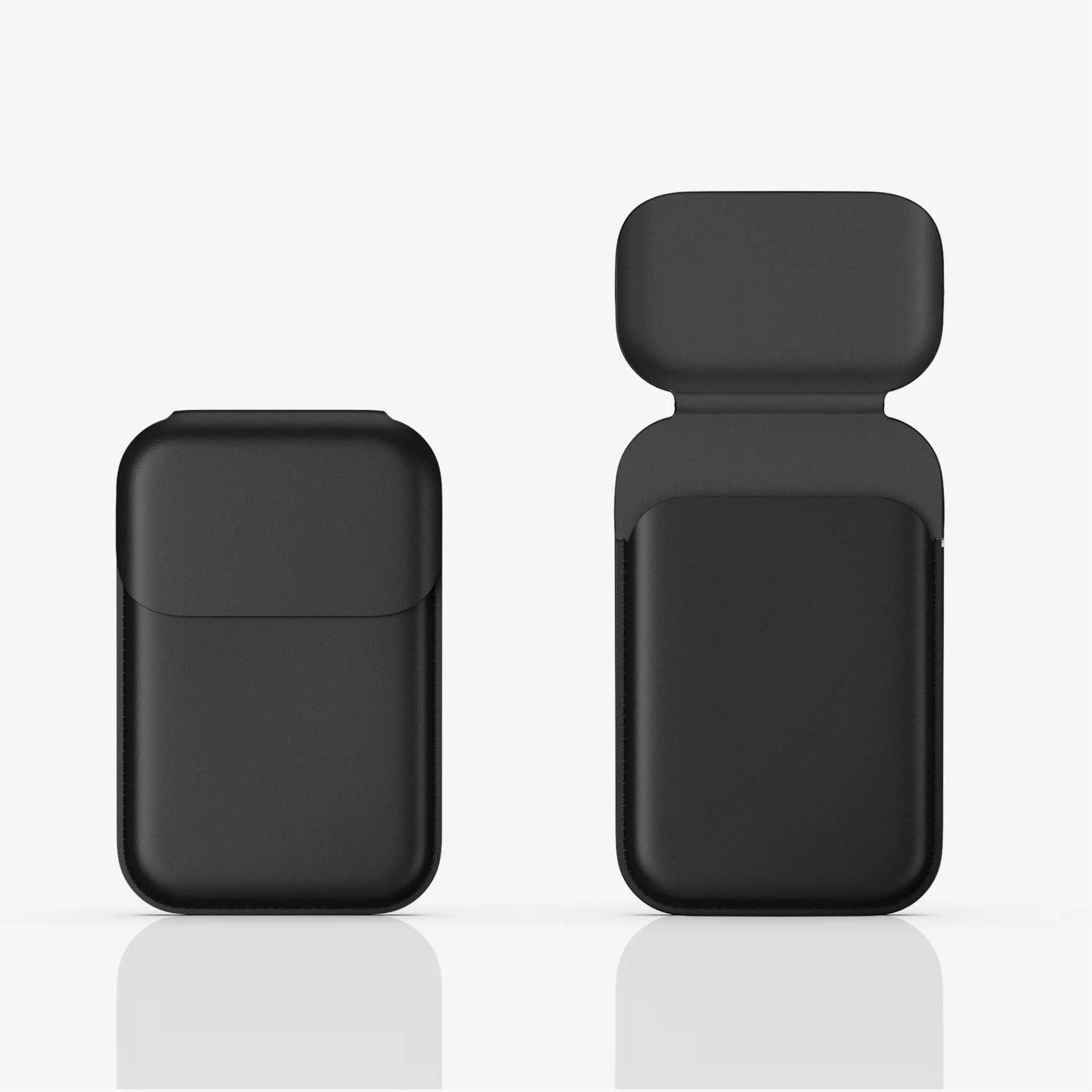 dot.wallet - Image 10