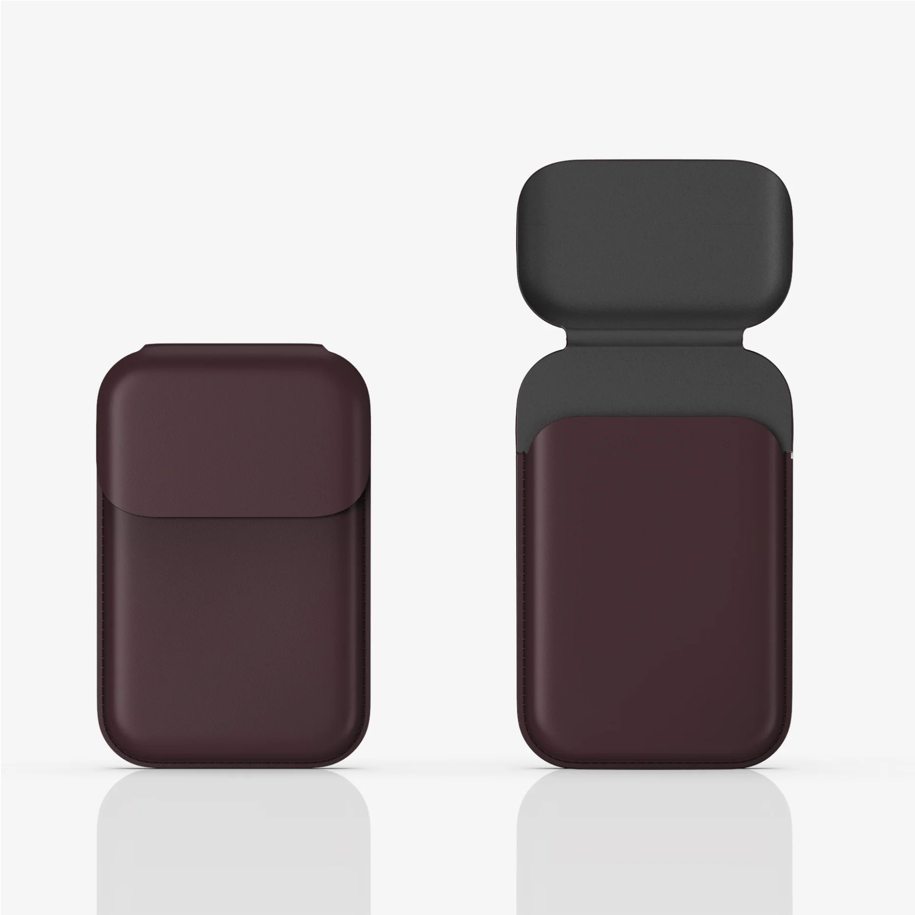 dot.wallet - Image 11
