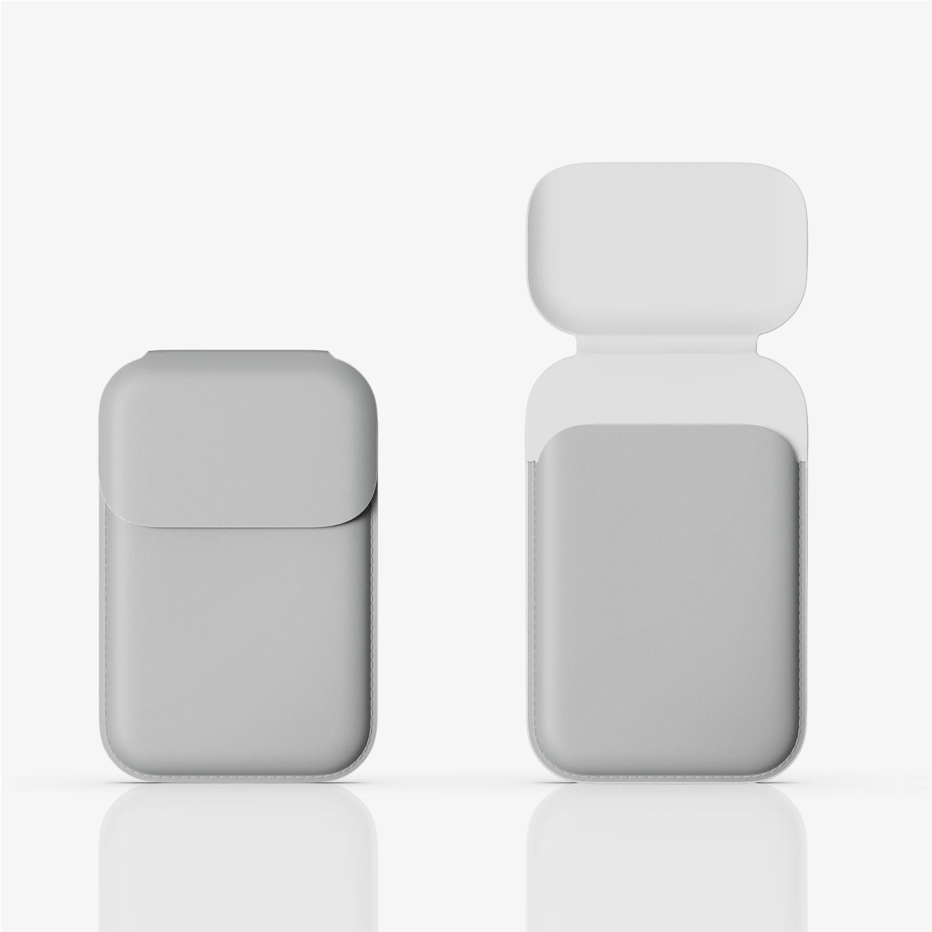 dot.wallet - Image 12