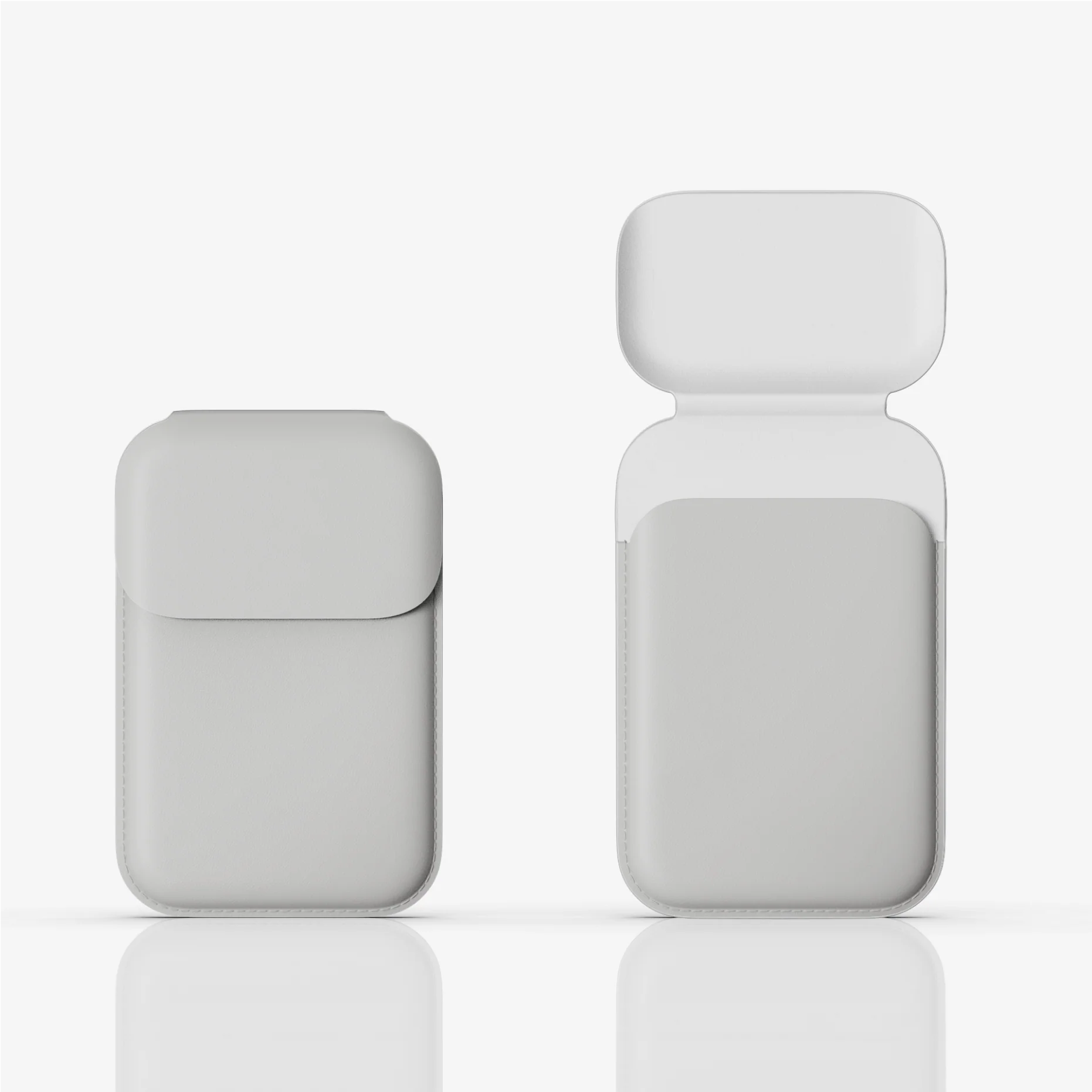 dot.wallet - Image 13