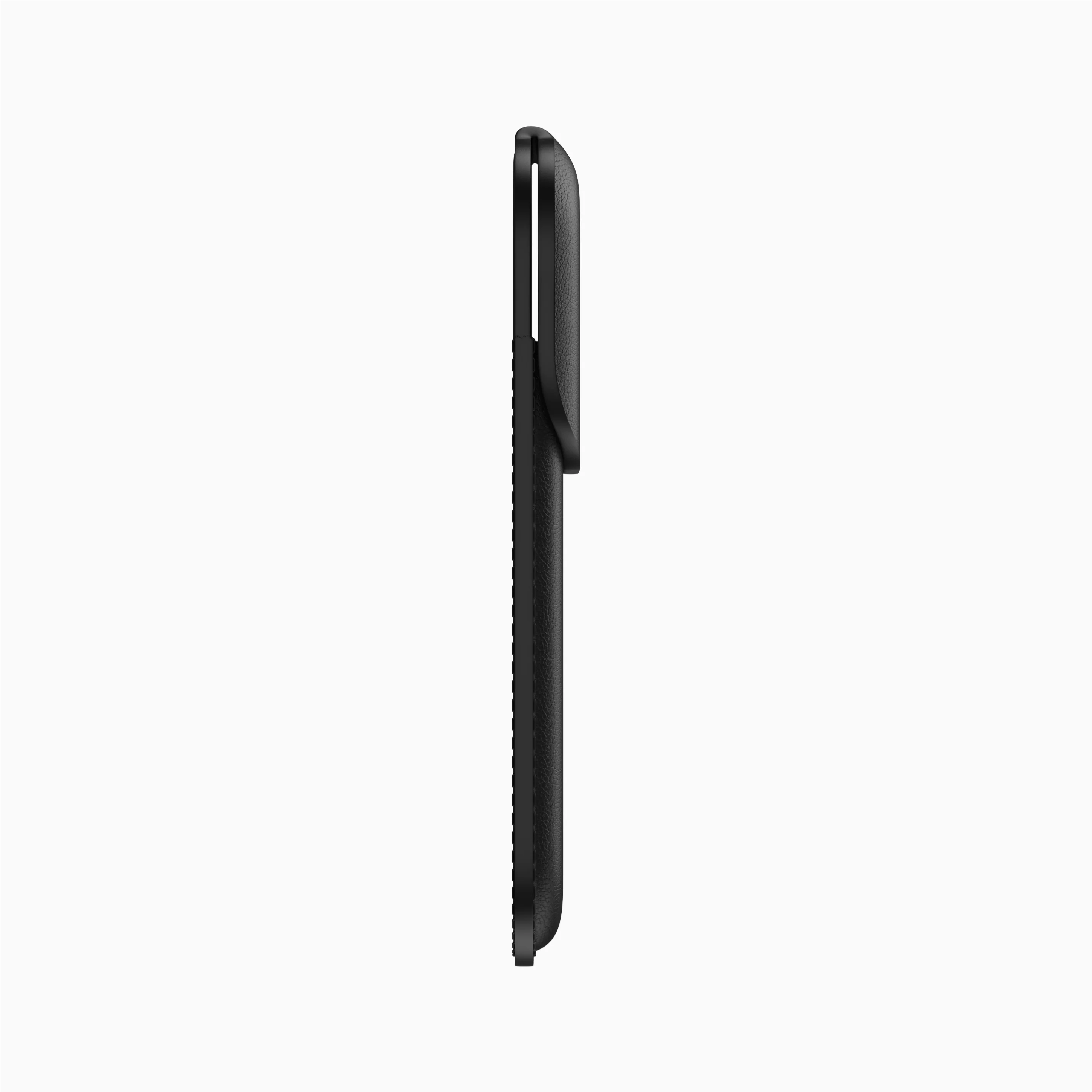 dot.wallet - Image 14