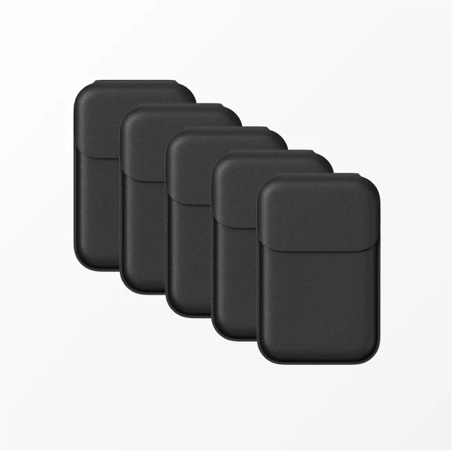 dot.wallet - Image 15