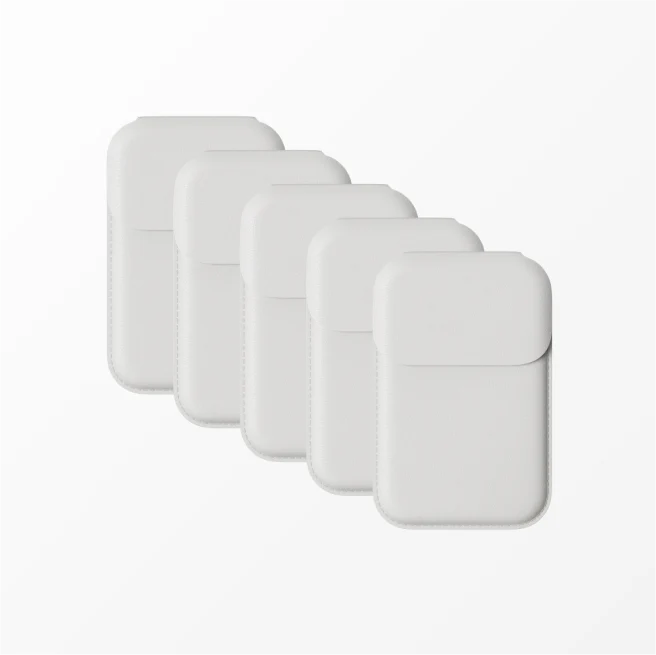 dot.wallet - Image 16