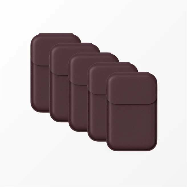 dot.wallet - Image 17