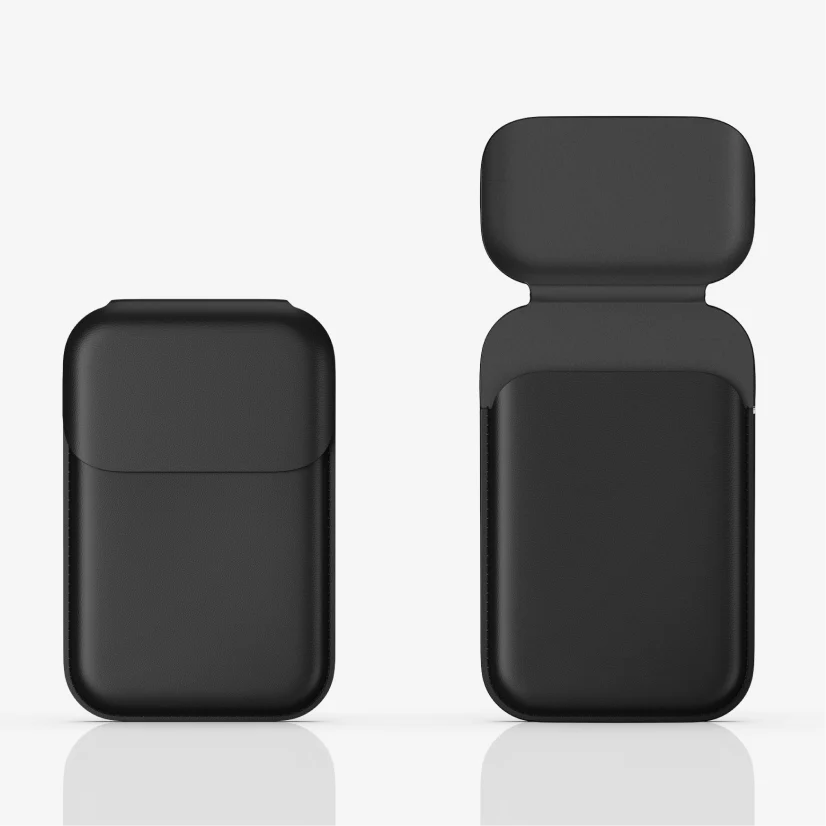 dot.wallet - Image 19