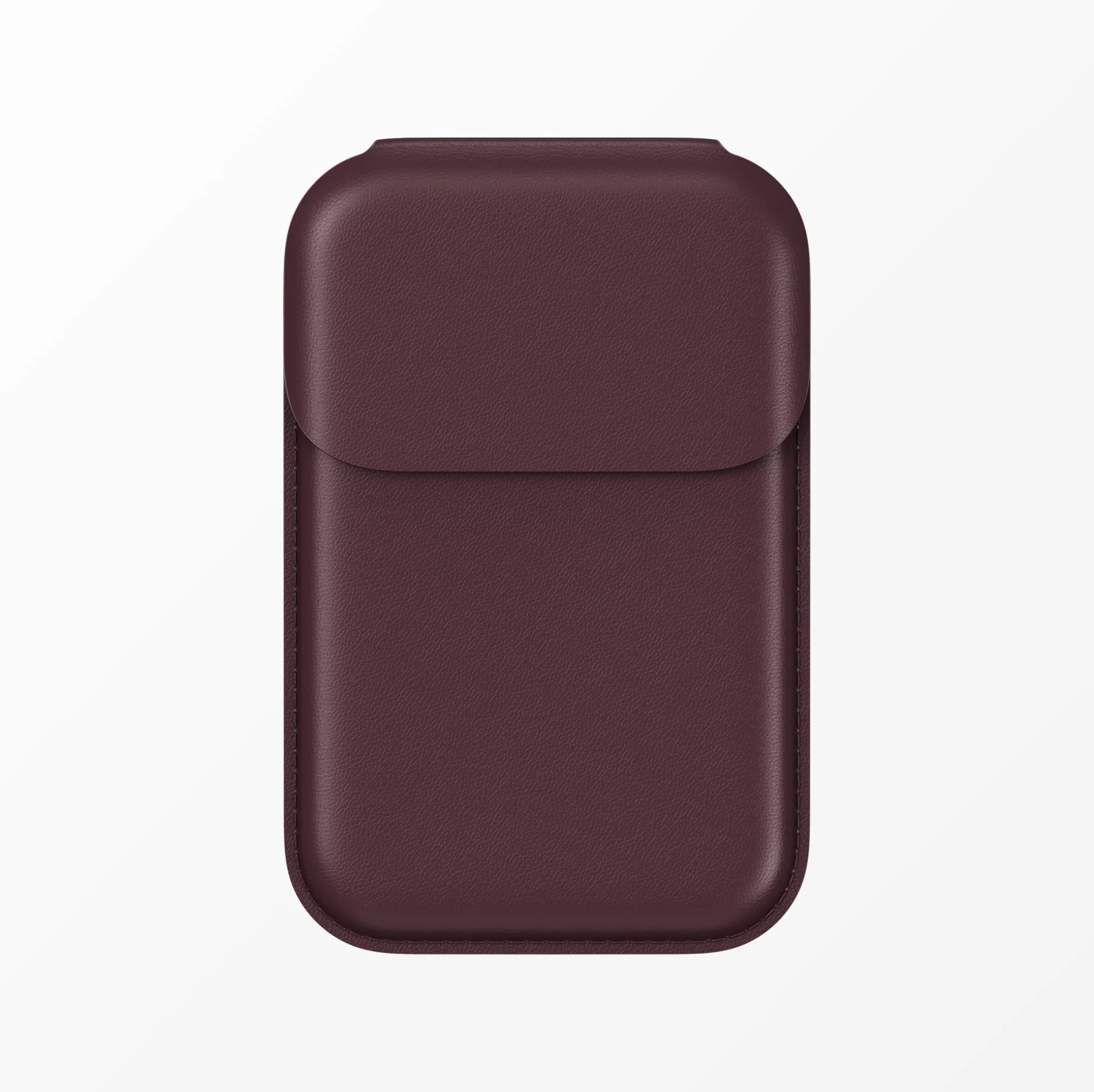 dot.wallet - Image 3