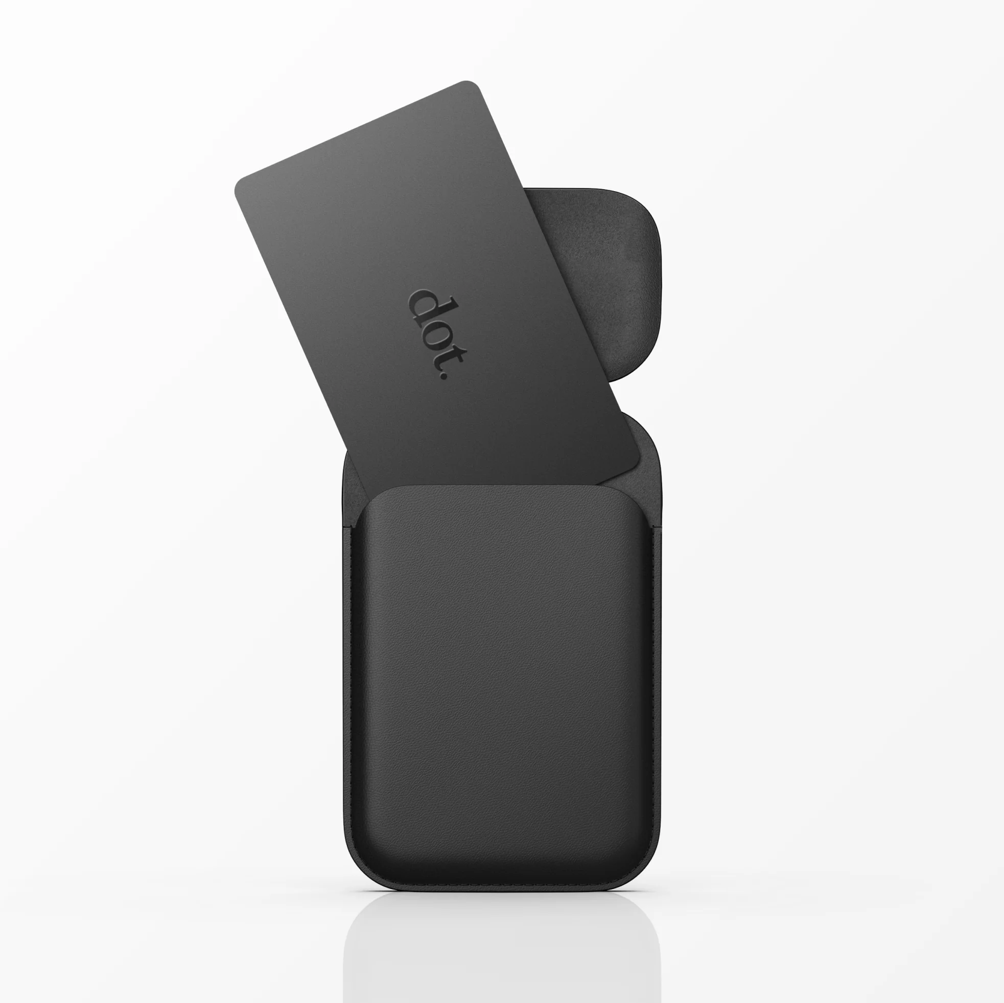 dot.wallet - Image 6