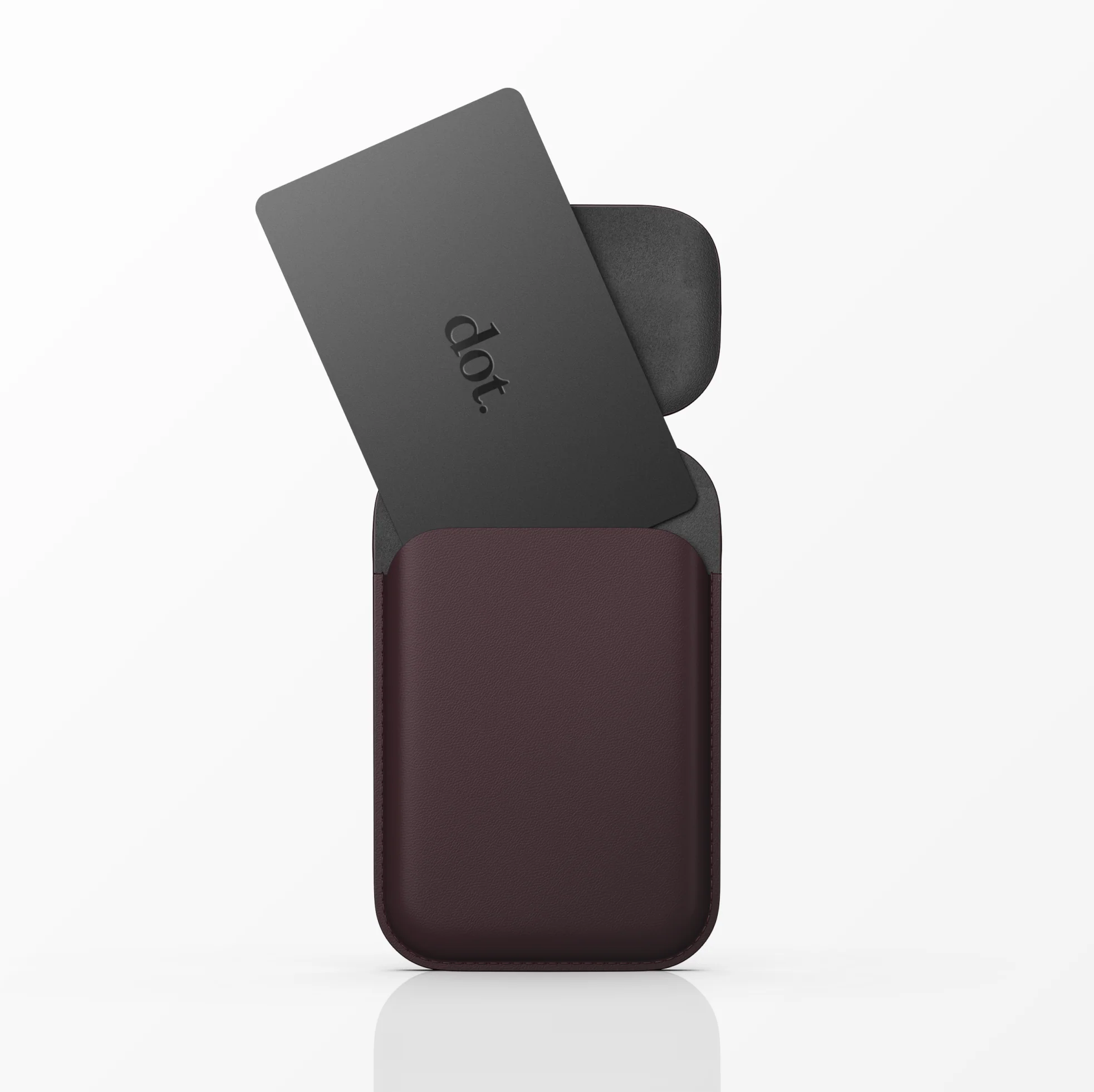 dot.wallet - Image 7