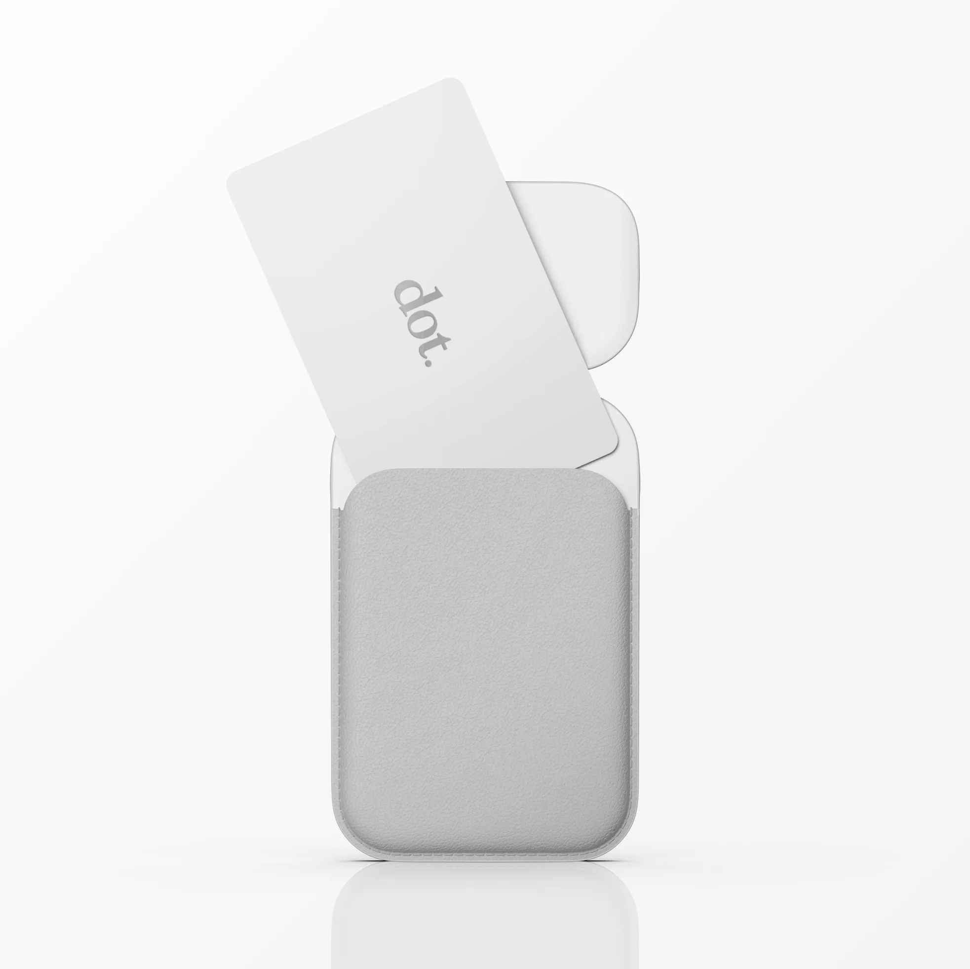 dot.wallet - Image 8