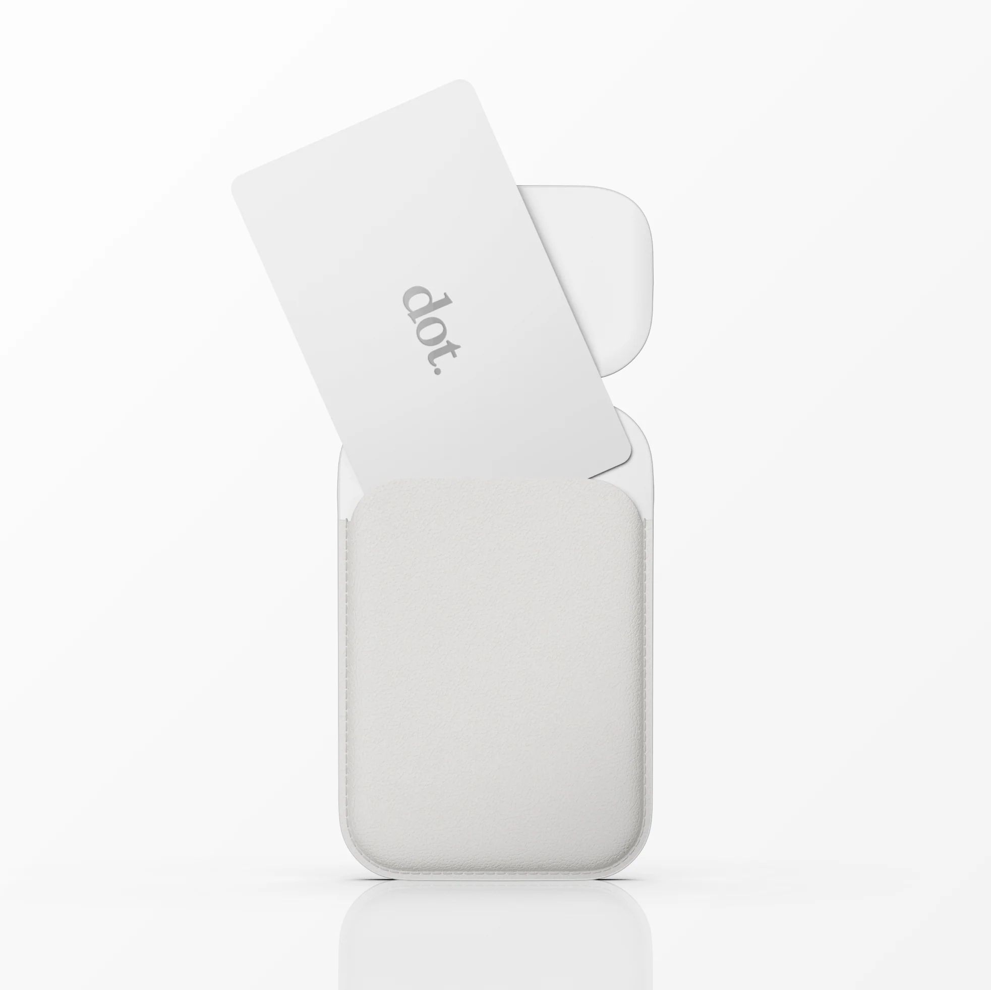 dot.wallet - Image 9